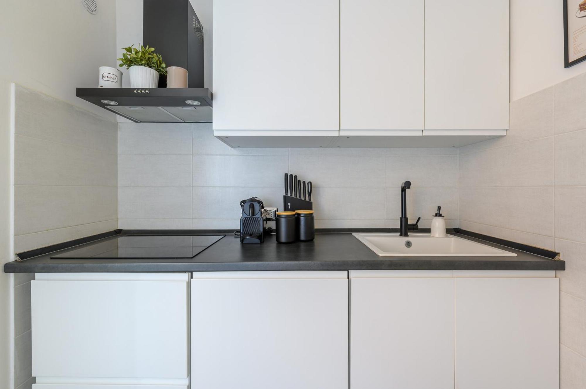 Pantheon Luxe Harmony Apartment Rome Exterior photo